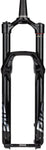 RockShox Pike Ultimate Charger 2.1 RC2 Suspension Fork 29 150 mm 15 x 110