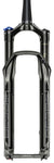 RockShox Reba RL Suspension Fork 29 120 mm 15 x 110 mm 51 mm Offset