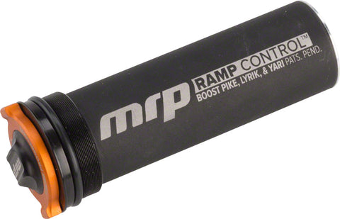 MRP Ramp Control Cartridge Model B for Rock Shox Pike 15x110 (Boost) 2015