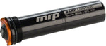 MRP Ramp Control Cartridge Model C Short Travel for RockShock Pike 2013