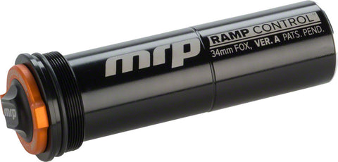 MRP Ramp Control Cartridge Version A for Fox 34 Float 20162019 with FIT4