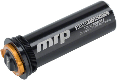 MRP Ramp Control Cartridge Version F for Fox 36 Float 2018 to Present Forks