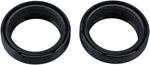 MRP 35mm Ribbon Bartlett and Raven Wiper Seal Kit