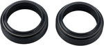 MRP 35mm Ribbon Bartlett and Raven Wiper Seal Kit