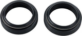 MRP 35mm Ribbon Bartlett and Raven Wiper Seal Kit