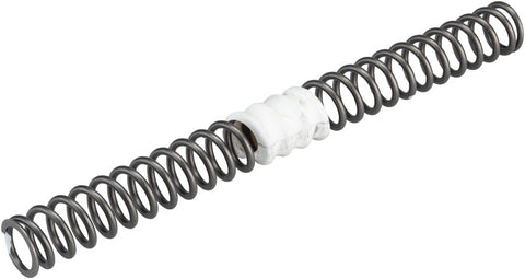 MRP Ribbon Coil Fork Tuning Spring ExtraSoft White