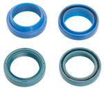 Enduro Seal and Wiper kit for Marzocchi 30mm