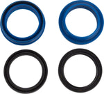 ENDURO Seal/Wiper kit for Rockshox 35mm