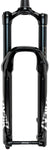 RockShox Lyrik Ultimate Charger 2.1 RC2 Suspension Fork - 29 170 mm 15 x