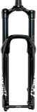 RockShox, Lyrik Ultimate RC2 C3, Suspension Fork, 29'', DebonAir, 170mm, 1-1/8''-1.5'', 15x110mm TA, Rake: 51mm, Black