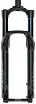 RockShox Pike Select Charger RC Suspension Fork 27.5 140 mm 15 x 110 mm