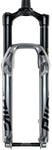 RockShox Pike Ultimate Charger 2.1 RC2 Suspension Fork 27.5 130 mm 15 x