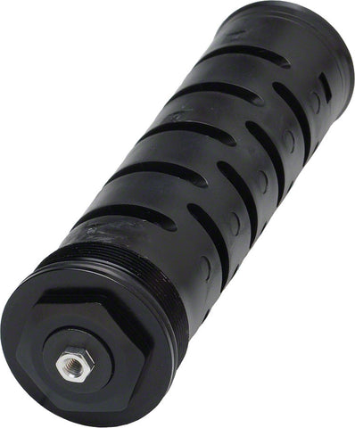 RockShox Compression Damper Domain Motion Control IS