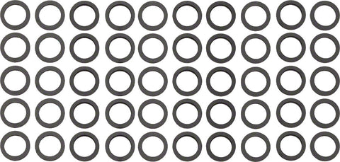 RockShox 8mm Crush Washers Qty 50