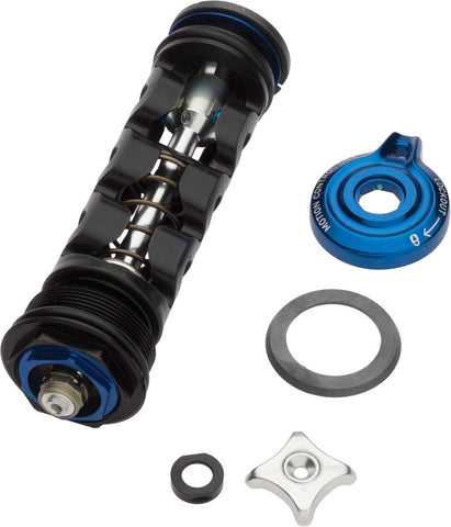 RockShox Compression Damper 20092012 SIDA (80/100mm chassis only)