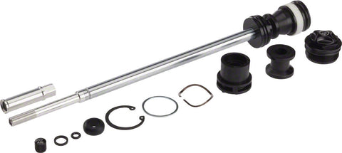 RockShox Dual Air Spring Assembly and Air Top Cap Kit 2012 Revelation 29