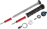 RockShox Sektor C1 Motion Control RL Compression Damper Rebound Damper