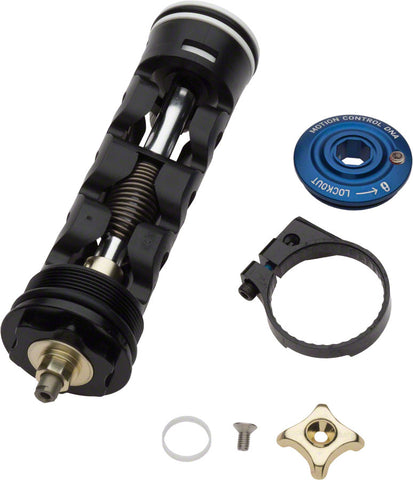 RockShox Compression Damper 20132016 SIDB/Reba RLT A2A3 RemoteAdjust