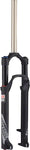 RockShox SID RCT3 Suspension Fork 26 100 mm 9 x 100 mm 40 mm Offset