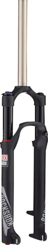 RockShox SID RCT3 Suspension Fork 26 100 mm 9 x 100 mm 40 mm Offset