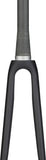 WHISKY No.7 RD Fork 12mm ThruA XLe 1.5 Tapered Carbon Steerer FlatMount