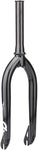 Tangent Fork 20 Tapered Steer Tube Black