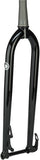 Salsa Cro Moto Grande 29 Fork 15x100mm MA XLe Included Tapered 483mm AC