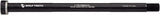 Wolf Tooth Rear Thru A XLe 1.75 x 192mm