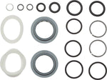 RockShox Fork Service Kit Basic Revelation Dual Air (2012)