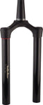 RockShox CSU Pike Dual Position Air 29 51 Offset Aluminum Taper Diffusion