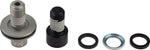 RockShox Shaft Fastener Kit Pike A1