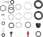 RockShox Fork Service Kit 200 Hour/1 year Revelation Motion Control RC (A1)