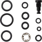 RockShox XLoc Full Sprint Remote Service Kit