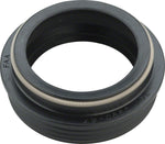 SR Suntour Suspension Fork Dust Seal for XCM NEX Models 30mm Sold as Single