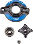 RockShox Knob Kit Compression Damper RCT3 Lyrik B1/Pike