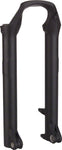 RockShox Lower Leg Revelation A1A3 (20102016) 26 15mm Diffusion Black