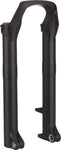 RockShox Lower Leg Revelation A1A3 (20102016) Reba A7 (2018+) 130