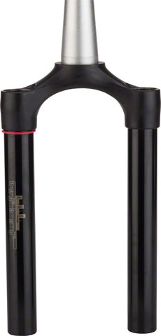 RockShox CSU 20132016 SID/Reba Solo Air 29 46 Offset Aluminum Taper