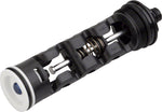 RockShox Compression Damper 20122016 SIDXX/XX World Cup (120mm