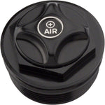 RockShox Air Top Cap Reba/SID/Revelation/RS1/Bluto/Argyle RCT