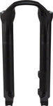 RockShox Lower Leg BoXXer (20102016) 27.5 Diffusion Black