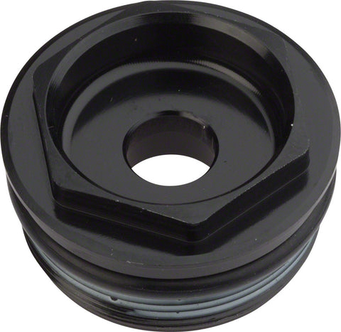 RockShox Bottom Cap Damper RS1