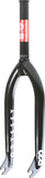 Odyssey R32 20 Fork Black 3/8 32mm Offset