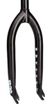 Odyssey R32 20 Fork Black 3/8 32mm Offset