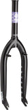 FORK ODY 20 F32 41T 3/8 RBK