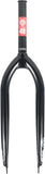 Odyssey R32 24 Cruiser Fork Black