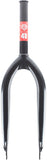 Odyssey R15 20 Fork 3/8 15mm Offset Black