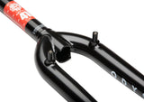 Fork Ody 20 F-Zero 41T 3/8 990Mts Rbk