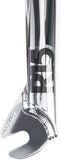 Odyssey R15 20 BMX Fork 15mm Offset Chrome