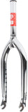 Odyssey R15 20 BMX Fork 15mm Offset Chrome